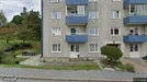 Lägenhet att hyra, Sigtuna, Sätunavägen<span class="blurred street-number" onclick="ProcessAdRequest(4731184)"><span class="hint">Se väg-nr</span>[xxxxxxxx]</span>