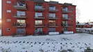 Lägenhet att hyra, Vännäs, Liljas väg<span class="blurred street-number" onclick="ProcessAdRequest(4733210)"><span class="hint">Se väg-nr</span>[xxxxxxxx]</span>