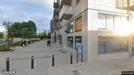 Lägenhet att hyra, Växjö, &lt;span class=&quot;blurred street&quot; onclick=&quot;ProcessAdRequest(4735574)&quot;&gt;&lt;span class=&quot;hint&quot;&gt;Se gatunamn&lt;/span&gt;[xxxxxxxxxx]&lt;/span&gt;