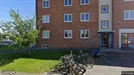 Lägenhet att hyra, Kristianstad, <span class="blurred street" onclick="ProcessAdRequest(4738619)"><span class="hint">Se gatunamn</span>[xxxxxxxxxx]</span>