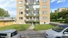 Lägenhet att hyra, Flen, &lt;span class=&quot;blurred street&quot; onclick=&quot;ProcessAdRequest(4740776)&quot;&gt;&lt;span class=&quot;hint&quot;&gt;Se gatunamn&lt;/span&gt;[xxxxxxxxxx]&lt;/span&gt;