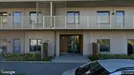 Lägenhet att hyra, Linköping, &lt;span class=&quot;blurred street&quot; onclick=&quot;ProcessAdRequest(4740784)&quot;&gt;&lt;span class=&quot;hint&quot;&gt;Se gatunamn&lt;/span&gt;[xxxxxxxxxx]&lt;/span&gt;