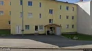 Lägenhet att hyra, Söderhamn, Trädgårdsgatan<span class="blurred street-number" onclick="ProcessAdRequest(4741825)"><span class="hint">Se väg-nr</span>[xxxxxxxx]</span>