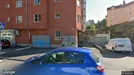 Lägenhet att hyra, Uddevalla, Tureborgsvägen<span class="blurred street-number" onclick="ProcessAdRequest(4743114)"><span class="hint">Se väg-nr</span>[xxxxxxxx]</span>