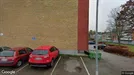 Lägenhet att hyra, Vänersborg, Petersbergsvägen<span class="blurred street-number" onclick="ProcessAdRequest(4743638)"><span class="hint">Se väg-nummer</span>[xxxxxxxxxxxx]</span>