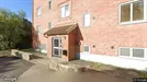 Lägenhet att hyra, Uddevalla, Håljutegatan<span class="blurred street-number" onclick="ProcessAdRequest(4749461)"><span class="hint">Se väg-nr</span>[xxxxxxxx]</span>
