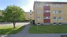 Lägenhet att hyra, Strömsund, <span class="blurred street" onclick="ProcessAdRequest(4750585)"><span class="hint">Se gatunamn</span>[xxxxxxxxxx]</span>