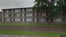 Lägenhet att hyra, Linköping, &lt;span class=&quot;blurred street&quot; onclick=&quot;ProcessAdRequest(4751112)&quot;&gt;&lt;span class=&quot;hint&quot;&gt;Se gatunamn&lt;/span&gt;[xxxxxxxxxx]&lt;/span&gt;