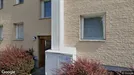 Lägenhet att hyra, Norrköping, &lt;span class=&quot;blurred street&quot; onclick=&quot;ProcessAdRequest(4751504)&quot;&gt;&lt;span class=&quot;hint&quot;&gt;Se gatunamn&lt;/span&gt;[xxxxxxxxxx]&lt;/span&gt;