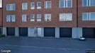Lägenhet att hyra, Norrköping, <span class="blurred street" onclick="ProcessAdRequest(4752408)"><span class="hint">Se gatunamn</span>[xxxxxxxxxx]</span>