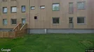 Lägenhet att hyra, Uddevalla, Serenadvägen<span class="blurred street-number" onclick="ProcessAdRequest(4753583)"><span class="hint">Se väg-nr</span>[xxxxxxxx]</span>
