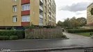 Lägenhet att hyra, Norrköping, &lt;span class=&quot;blurred street&quot; onclick=&quot;ProcessAdRequest(4753589)&quot;&gt;&lt;span class=&quot;hint&quot;&gt;Se gatunamn&lt;/span&gt;[xxxxxxxxxx]&lt;/span&gt;