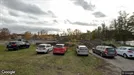 Lägenhet att hyra, Eskilstuna, &lt;span class=&quot;blurred street&quot; onclick=&quot;ProcessAdRequest(4754072)&quot;&gt;&lt;span class=&quot;hint&quot;&gt;Se gatunamn&lt;/span&gt;[xxxxxxxxxx]&lt;/span&gt;