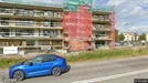 Lägenhet att hyra, Eskilstuna, &lt;span class=&quot;blurred street&quot; onclick=&quot;ProcessAdRequest(4754078)&quot;&gt;&lt;span class=&quot;hint&quot;&gt;Se gatunamn&lt;/span&gt;[xxxxxxxxxx]&lt;/span&gt;