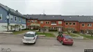 Lägenhet att hyra, Uppvidinge, Norrhult, Norrhultsvägen<span class="blurred street-number" onclick="ProcessAdRequest(4754158)"><span class="hint">Se väg-nr</span>[xxxxxxxx]</span>