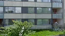 Lägenhet att hyra, Växjö, &lt;span class=&quot;blurred street&quot; onclick=&quot;ProcessAdRequest(4754215)&quot;&gt;&lt;span class=&quot;hint&quot;&gt;Se gatunamn&lt;/span&gt;[xxxxxxxxxx]&lt;/span&gt;