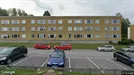 Lägenhet att hyra, Flen, &lt;span class=&quot;blurred street&quot; onclick=&quot;ProcessAdRequest(4756268)&quot;&gt;&lt;span class=&quot;hint&quot;&gt;Se gatunamn&lt;/span&gt;[xxxxxxxxxx]&lt;/span&gt;