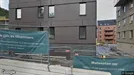 Lägenhet att hyra, Örgryte-Härlanda, &lt;span class=&quot;blurred street&quot; onclick=&quot;ProcessAdRequest(4756292)&quot;&gt;&lt;span class=&quot;hint&quot;&gt;Se gatunamn&lt;/span&gt;[xxxxxxxxxx]&lt;/span&gt;
