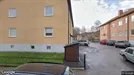 Lägenhet att hyra, Eskilstuna, &lt;span class=&quot;blurred street&quot; onclick=&quot;ProcessAdRequest(4759995)&quot;&gt;&lt;span class=&quot;hint&quot;&gt;Se gatunamn&lt;/span&gt;[xxxxxxxxxx]&lt;/span&gt;