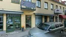 Lägenhet att hyra, Varberg, Borgmästaregatan<span class="blurred street-number" onclick="ProcessAdRequest(4760266)"><span class="hint">Se väg-nr</span>[xxxxxxxx]</span>