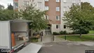 Lägenhet att hyra, Norrköping, Nelinsgatan<span class="blurred street-number" onclick="ProcessAdRequest(4760582)"><span class="hint">Se väg-nr</span>[xxxxxxxx]</span>
