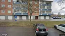 Lägenhet att hyra, Skövde, Stenvägen<span class="blurred street-number" onclick="ProcessAdRequest(4762220)"><span class="hint">Se väg-nr</span>[xxxxxxxx]</span>
