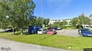 Lägenhet att hyra, Strömsund, Vallgatan
