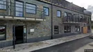 Lägenhet att hyra, Tanum, Tanumshede, Affärsvägen<span class="blurred street-number" onclick="ProcessAdRequest(4763848)"><span class="hint">Se väg-nr</span>[xxxxxxxx]</span>