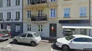 Lägenhet att hyra, Helsingborg, &lt;span class=&quot;blurred street&quot; onclick=&quot;ProcessAdRequest(4766832)&quot;&gt;&lt;span class=&quot;hint&quot;&gt;Se gatunamn&lt;/span&gt;[xxxxxxxxxx]&lt;/span&gt;