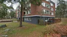Lägenhet att hyra, Eskilstuna, &lt;span class=&quot;blurred street&quot; onclick=&quot;ProcessAdRequest(4768457)&quot;&gt;&lt;span class=&quot;hint&quot;&gt;Se gatunamn&lt;/span&gt;[xxxxxxxxxx]&lt;/span&gt;
