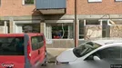 Lägenhet att hyra, Uddevalla, Södergatan