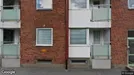 Lägenhet att hyra, Landskrona, Vengatan<span class="blurred street-number" onclick="ProcessAdRequest(4773885)"><span class="hint">Se väg-nr</span>[xxxxxxxx]</span>