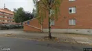 Lägenhet att hyra, Umeå, Västra Norrlandsgatan<span class="blurred street-number" onclick="ProcessAdRequest(4777536)"><span class="hint">Se väg-nr</span>[xxxxxxxx]</span>