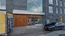 Lägenhet att hyra, Örebro, &lt;span class=&quot;blurred street&quot; onclick=&quot;ProcessAdRequest(4777800)&quot;&gt;&lt;span class=&quot;hint&quot;&gt;Se gatunamn&lt;/span&gt;[xxxxxxxxxx]&lt;/span&gt;