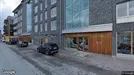 Lägenhet att hyra, Örebro, &lt;span class=&quot;blurred street&quot; onclick=&quot;ProcessAdRequest(4777801)&quot;&gt;&lt;span class=&quot;hint&quot;&gt;Se gatunamn&lt;/span&gt;[xxxxxxxxxx]&lt;/span&gt;