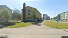Lägenhet att hyra, Kalmar, Kungsgårdsvägen<span class="blurred street-number" onclick="ProcessAdRequest(4778946)"><span class="hint">Se väg-nr</span>[xxxxxxxx]</span>