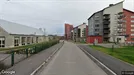 Lägenhet att hyra, Kalmar, &lt;span class=&quot;blurred street&quot; onclick=&quot;ProcessAdRequest(4783232)&quot;&gt;&lt;span class=&quot;hint&quot;&gt;Se gatunamn&lt;/span&gt;[xxxxxxxxxx]&lt;/span&gt;