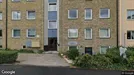 Lägenhet att hyra, Åstorp, &lt;span class=&quot;blurred street&quot; onclick=&quot;ProcessAdRequest(4788316)&quot;&gt;&lt;span class=&quot;hint&quot;&gt;Se gatunamn&lt;/span&gt;[xxxxxxxxxx]&lt;/span&gt;