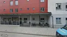 Lägenhet att hyra, Gävle, Wilhelmina Skoghs gata<span class="blurred street-number" onclick="ProcessAdRequest(4788691)"><span class="hint">Se väg-nr</span>[xxxxxxxx]</span>