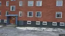 Lägenhet att hyra, Sundsvall, &lt;span class=&quot;blurred street&quot; onclick=&quot;ProcessAdRequest(4792526)&quot;&gt;&lt;span class=&quot;hint&quot;&gt;Se gatunamn&lt;/span&gt;[xxxxxxxxxx]&lt;/span&gt;