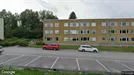 Lägenhet att hyra, Flen, &lt;span class=&quot;blurred street&quot; onclick=&quot;ProcessAdRequest(4792638)&quot;&gt;&lt;span class=&quot;hint&quot;&gt;Se gatunamn&lt;/span&gt;[xxxxxxxxxx]&lt;/span&gt;