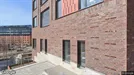 Lägenhet att hyra, Lundby, Bratteråsgatan