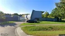 Lägenhet att hyra, Helsingborg, Kungshultsvägen<span class="blurred street-number" onclick="ProcessAdRequest(4794862)"><span class="hint">Se väg-nr</span>[xxxxxxxx]</span>
