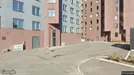 Lägenhet att hyra, Sigtuna, Pärlgatan<span class="blurred street-number" onclick="ProcessAdRequest(4796234)"><span class="hint">Se väg-nr</span>[xxxxxxxx]</span>