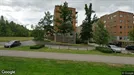 Lägenhet att hyra, Växjö, &lt;span class=&quot;blurred street&quot; onclick=&quot;ProcessAdRequest(4796991)&quot;&gt;&lt;span class=&quot;hint&quot;&gt;Se gatunamn&lt;/span&gt;[xxxxxxxxxx]&lt;/span&gt;