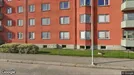 Lägenhet att hyra, Norrköping, &lt;span class=&quot;blurred street&quot; onclick=&quot;ProcessAdRequest(4797784)&quot;&gt;&lt;span class=&quot;hint&quot;&gt;Se gatunamn&lt;/span&gt;[xxxxxxxxxx]&lt;/span&gt;