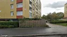 Lägenhet att hyra, Norrköping, <span class="blurred street" onclick="ProcessAdRequest(4798310)"><span class="hint">Se gatunamn</span>[xxxxxxxxxx]</span>
