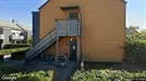Lägenhet att hyra, Varberg, Astrakanvägen<span class="blurred street-number" onclick="ProcessAdRequest(4799108)"><span class="hint">Se väg-nr</span>[xxxxxxxx]</span>