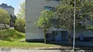 Lägenhet att hyra, Sundbyberg, &lt;span class=&quot;blurred street&quot; onclick=&quot;ProcessAdRequest(4800908)&quot;&gt;&lt;span class=&quot;hint&quot;&gt;Se gatunamn&lt;/span&gt;[xxxxxxxxxx]&lt;/span&gt;