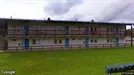 Lägenhet att hyra, Härnösand, &lt;span class=&quot;blurred street&quot; onclick=&quot;ProcessAdRequest(4806025)&quot;&gt;&lt;span class=&quot;hint&quot;&gt;Se gatunamn&lt;/span&gt;[xxxxxxxxxx]&lt;/span&gt;